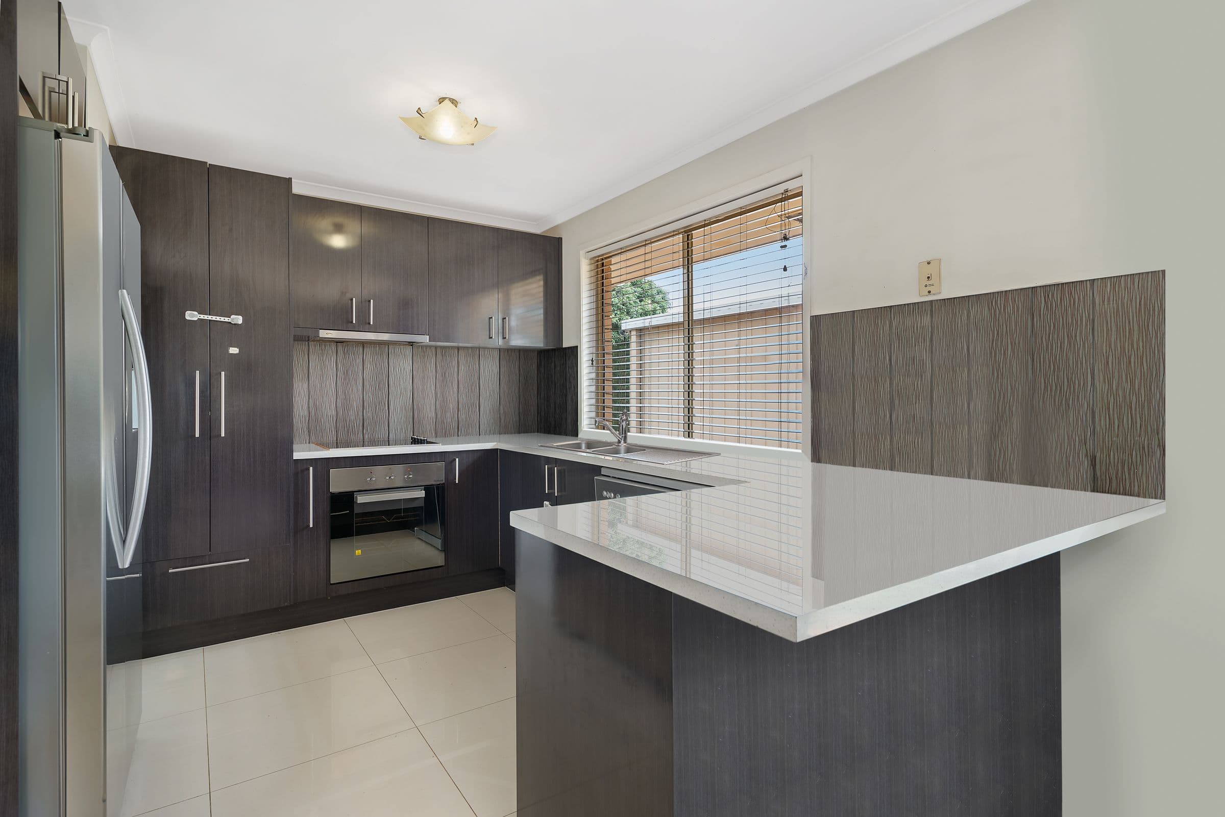61 Claremont Drive, Murrumba Downs QLD 4503, Murrumba Downs - Thumbnail 2