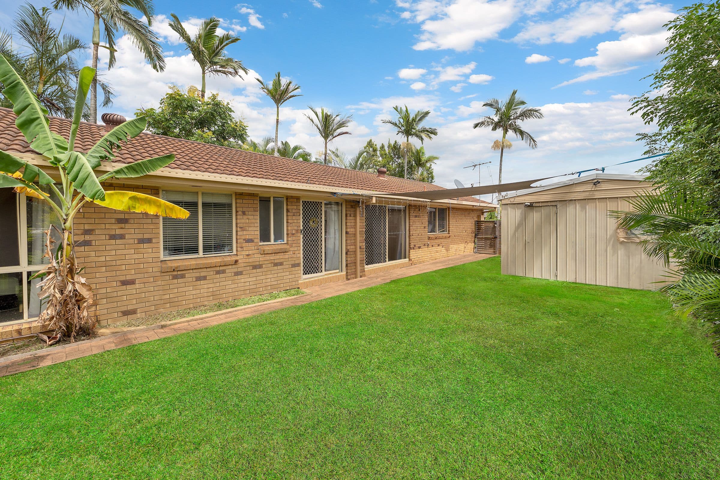 61 Claremont Drive, Murrumba Downs QLD 4503, Murrumba Downs - Thumbnail 3