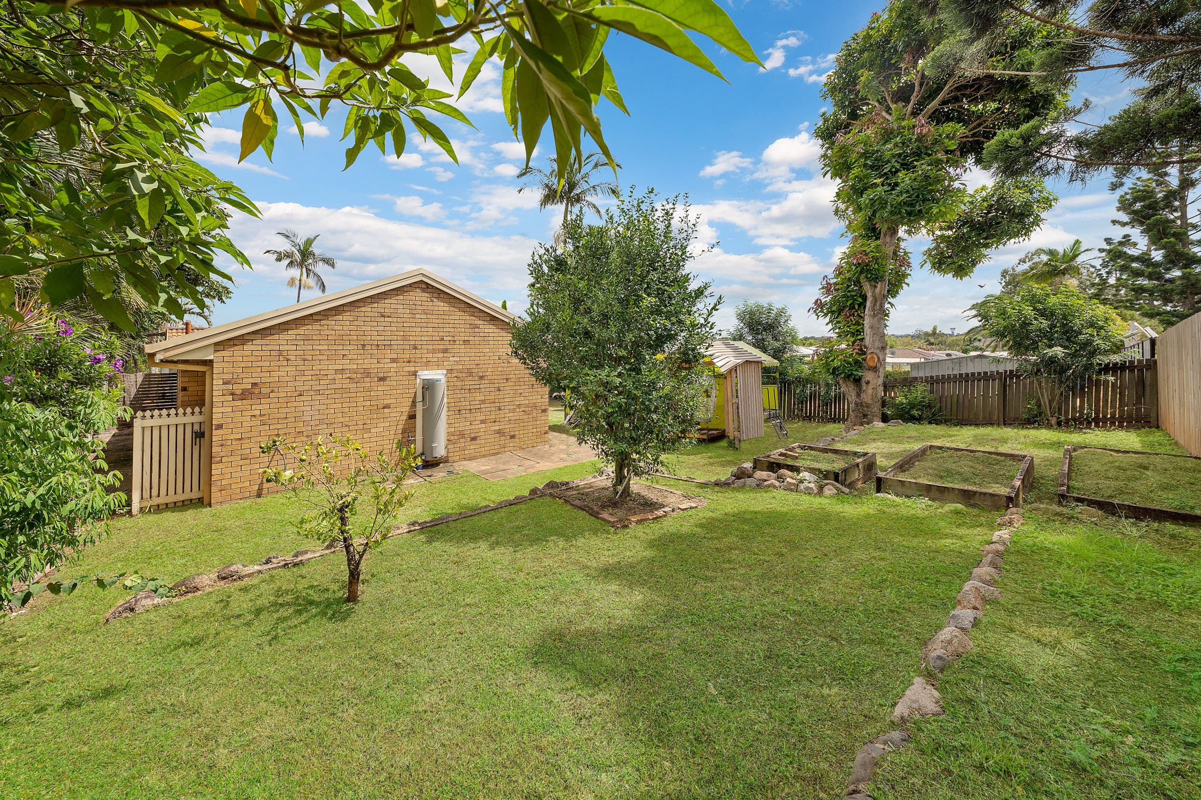 61 Claremont Drive, Murrumba Downs QLD 4503, Murrumba Downs - Thumbnail 4