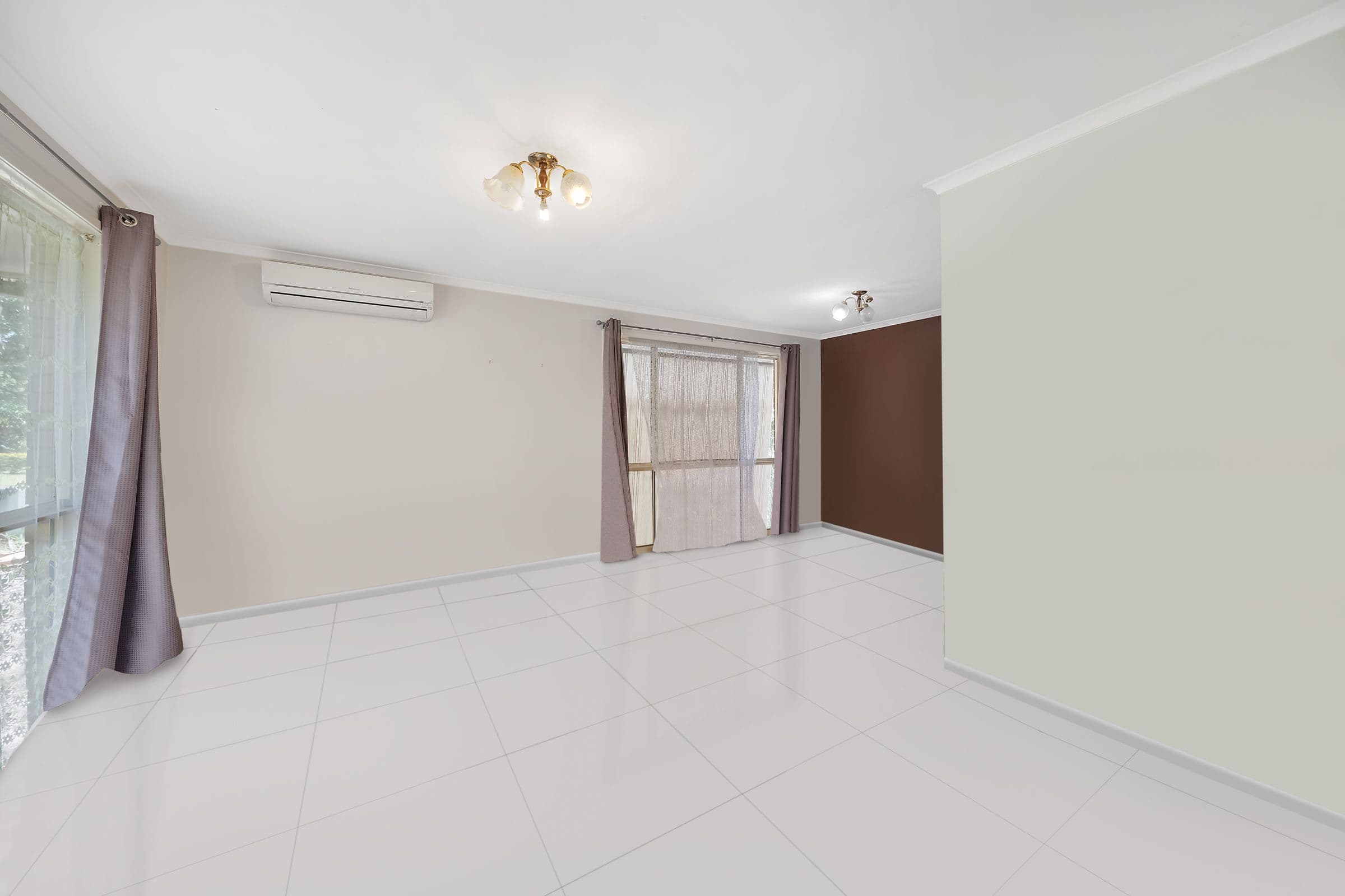 61 Claremont Drive, Murrumba Downs QLD 4503, Murrumba Downs - Thumbnail 5