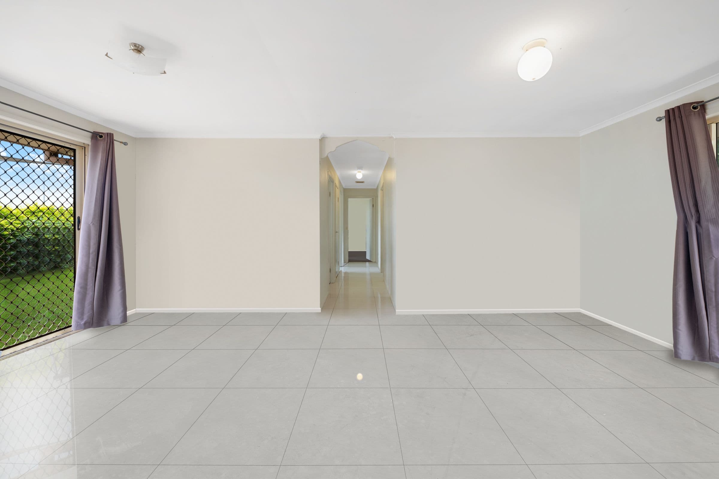 61 Claremont Drive, Murrumba Downs QLD 4503, Murrumba Downs - Thumbnail 6