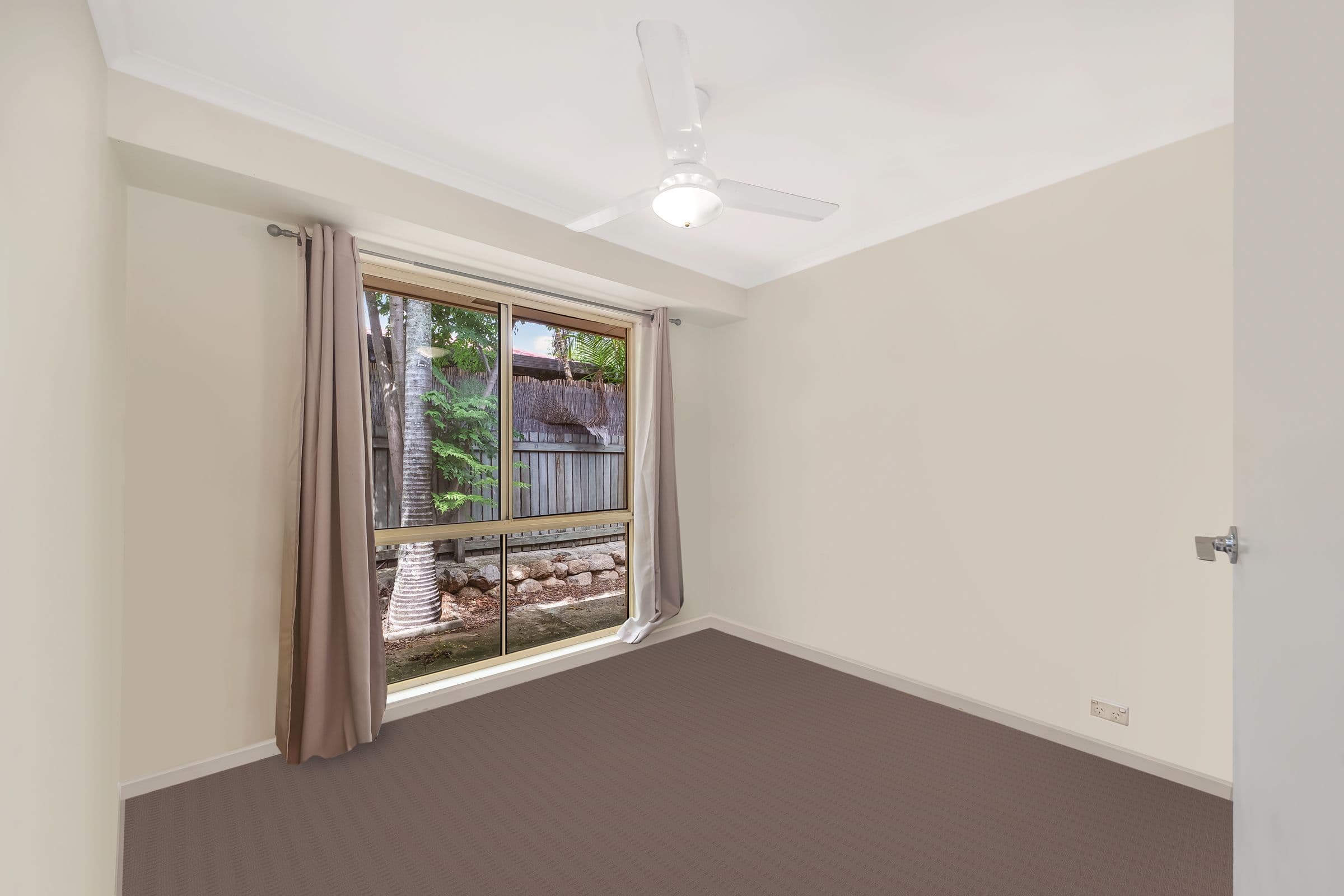 61 Claremont Drive, Murrumba Downs QLD 4503, Murrumba Downs - Thumbnail 7