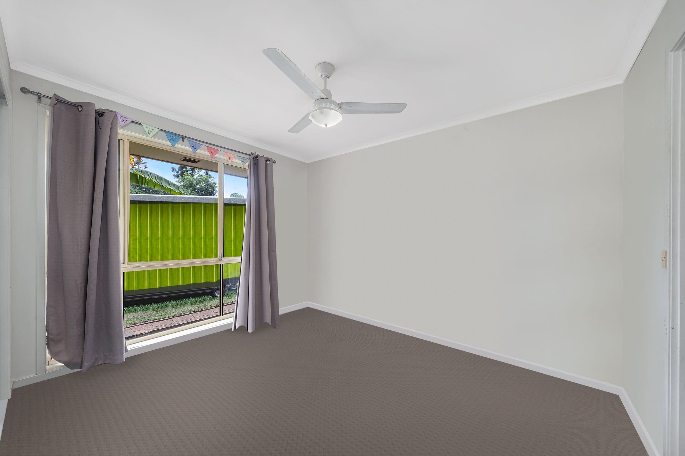 61 Claremont Drive, Murrumba Downs QLD 4503, Murrumba Downs - Thumbnail 8