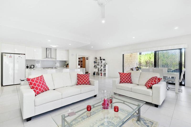44 Waterbird Crescent, Caboolture - Thumbnail 4