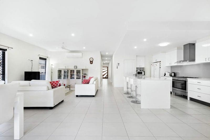 44 Waterbird Crescent, Caboolture - Thumbnail 5