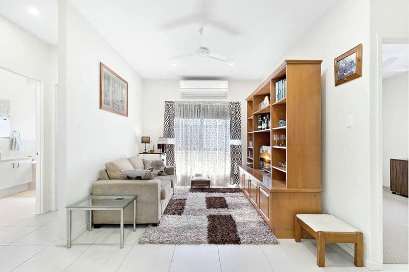 44 Waterbird Crescent, Caboolture - Thumbnail 6