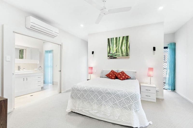 44 Waterbird Crescent, Caboolture - Thumbnail 7