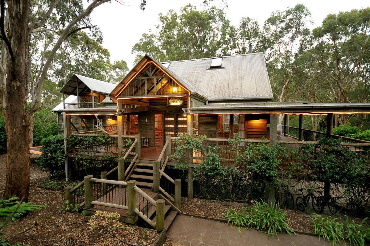 31 Coral Sea Drive, MIDDLE RIDGE QLD 4350, Middle Ridge - Image 1
