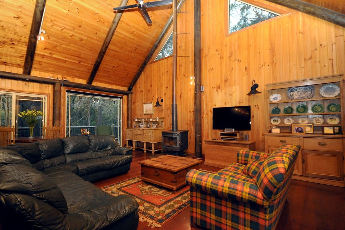 31 Coral Sea Drive, MIDDLE RIDGE QLD 4350, Middle Ridge - Thumbnail 4