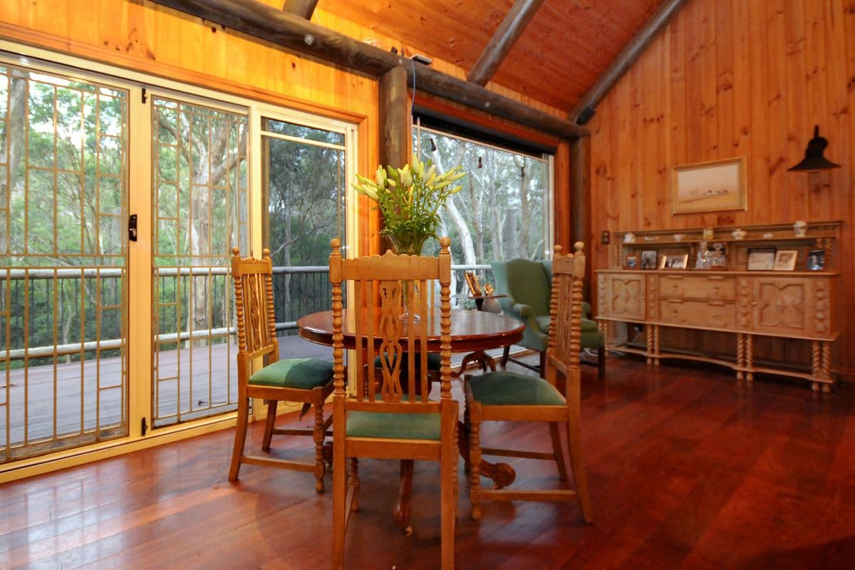 31 Coral Sea Drive, MIDDLE RIDGE QLD 4350, Middle Ridge - Thumbnail 5