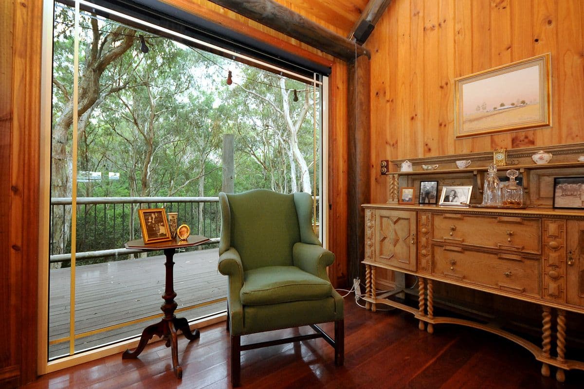 31 Coral Sea Drive, MIDDLE RIDGE QLD 4350, Middle Ridge - Thumbnail 6