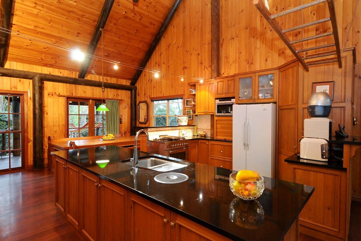 31 Coral Sea Drive, MIDDLE RIDGE QLD 4350, Middle Ridge - Thumbnail 7