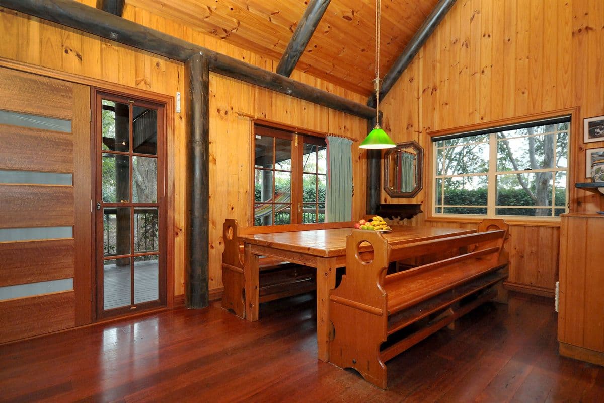 31 Coral Sea Drive, MIDDLE RIDGE QLD 4350, Middle Ridge - Thumbnail 8