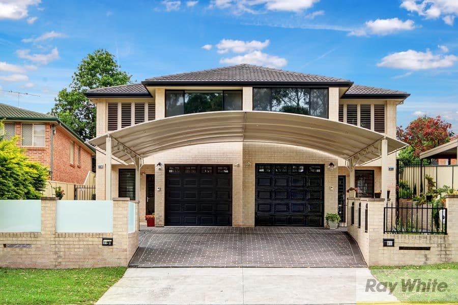 31 and 31A Basil Road, Bexley NSW 2207, Bexley - Image 1