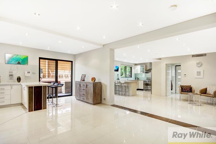 31 and 31A Basil Road, Bexley NSW 2207, Bexley - Thumbnail 2