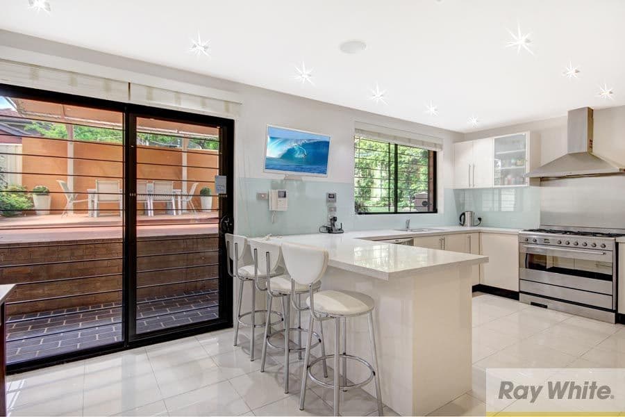 31 and 31A Basil Road, Bexley NSW 2207, Bexley - Thumbnail 3