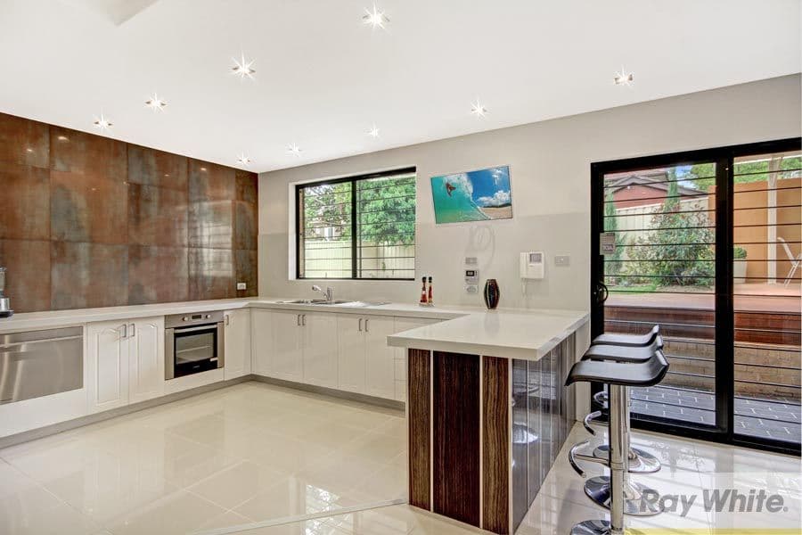 31 and 31A Basil Road, Bexley NSW 2207, Bexley - Thumbnail 4