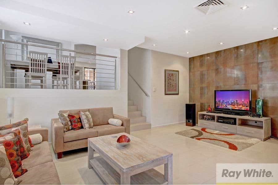 31 and 31A Basil Road, Bexley NSW 2207, Bexley - Thumbnail 5
