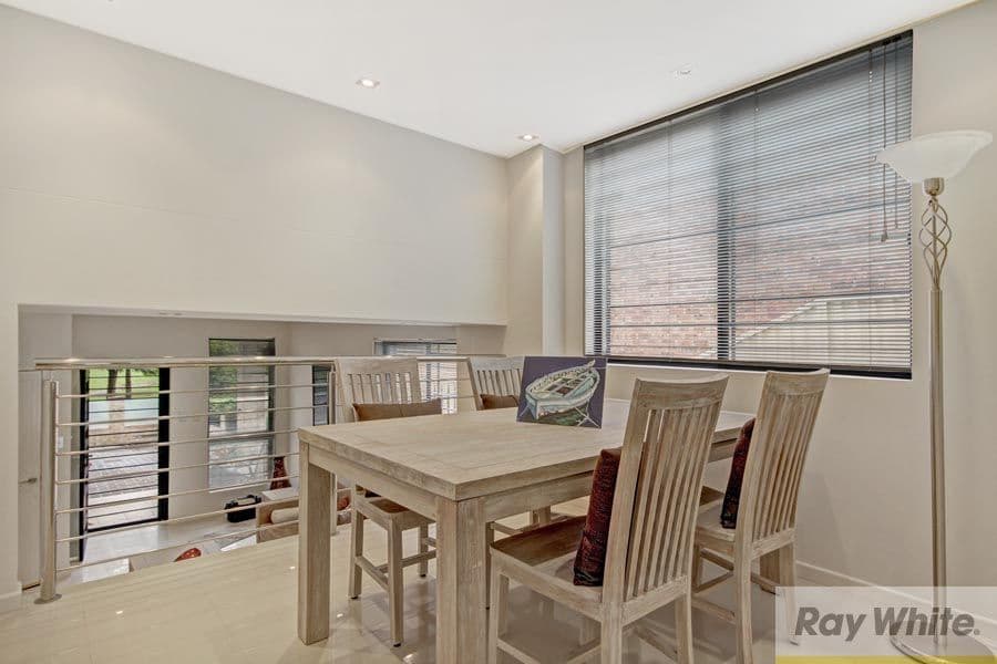 31 and 31A Basil Road, Bexley NSW 2207, Bexley - Thumbnail 6