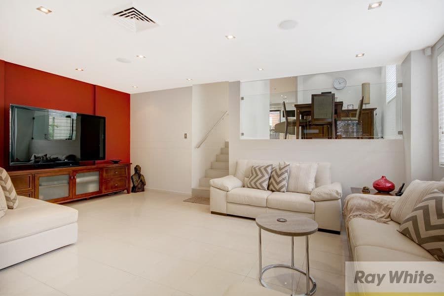 31 and 31A Basil Road, Bexley NSW 2207, Bexley - Thumbnail 7