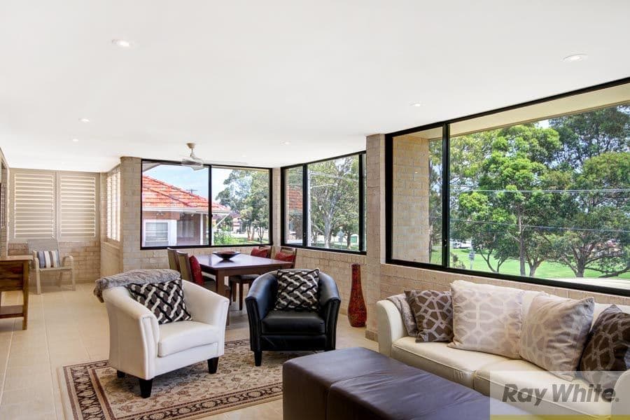 31 and 31A Basil Road, Bexley NSW 2207, Bexley - Thumbnail 8
