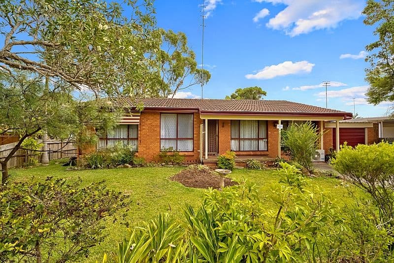54 Yimbala Street, KILLARNEY VALE NSW 2261, Killarney Vale - Image 1