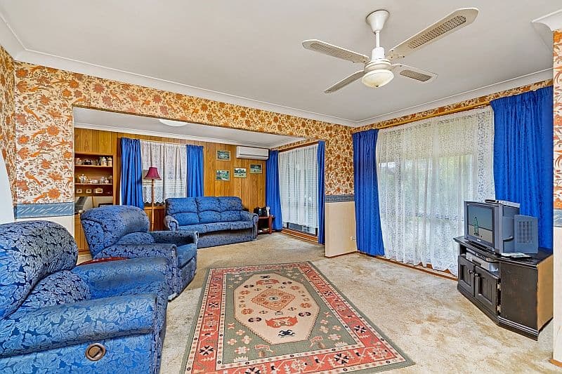54 Yimbala Street, KILLARNEY VALE NSW 2261, Killarney Vale - Thumbnail 2