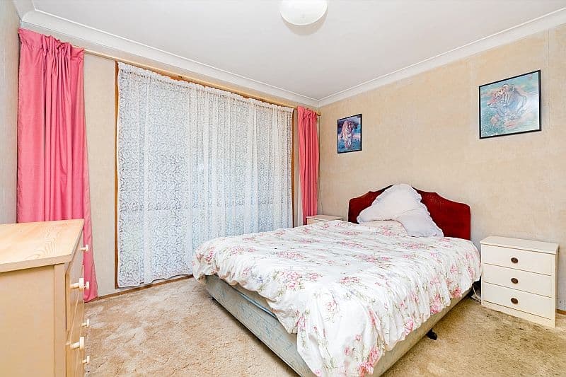 54 Yimbala Street, KILLARNEY VALE NSW 2261, Killarney Vale - Thumbnail 5