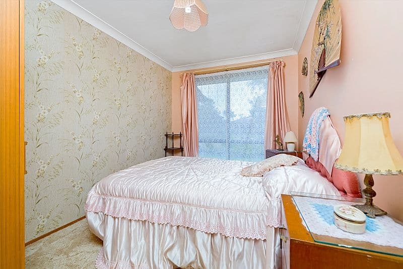 54 Yimbala Street, KILLARNEY VALE NSW 2261, Killarney Vale - Thumbnail 6