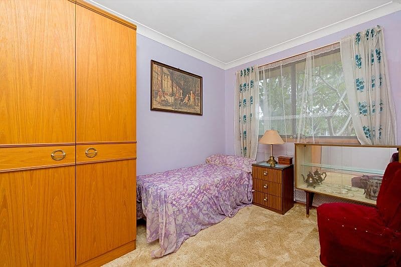 54 Yimbala Street, KILLARNEY VALE NSW 2261, Killarney Vale - Thumbnail 7