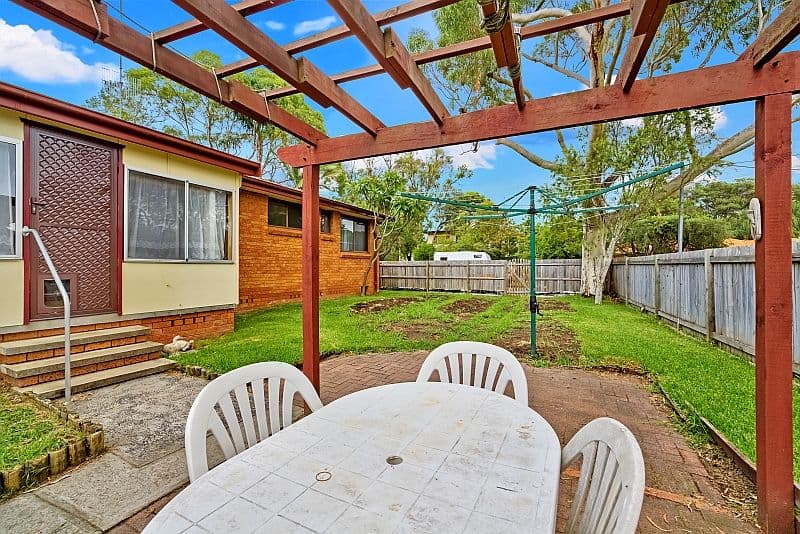 54 Yimbala Street, KILLARNEY VALE NSW 2261, Killarney Vale - Thumbnail 8