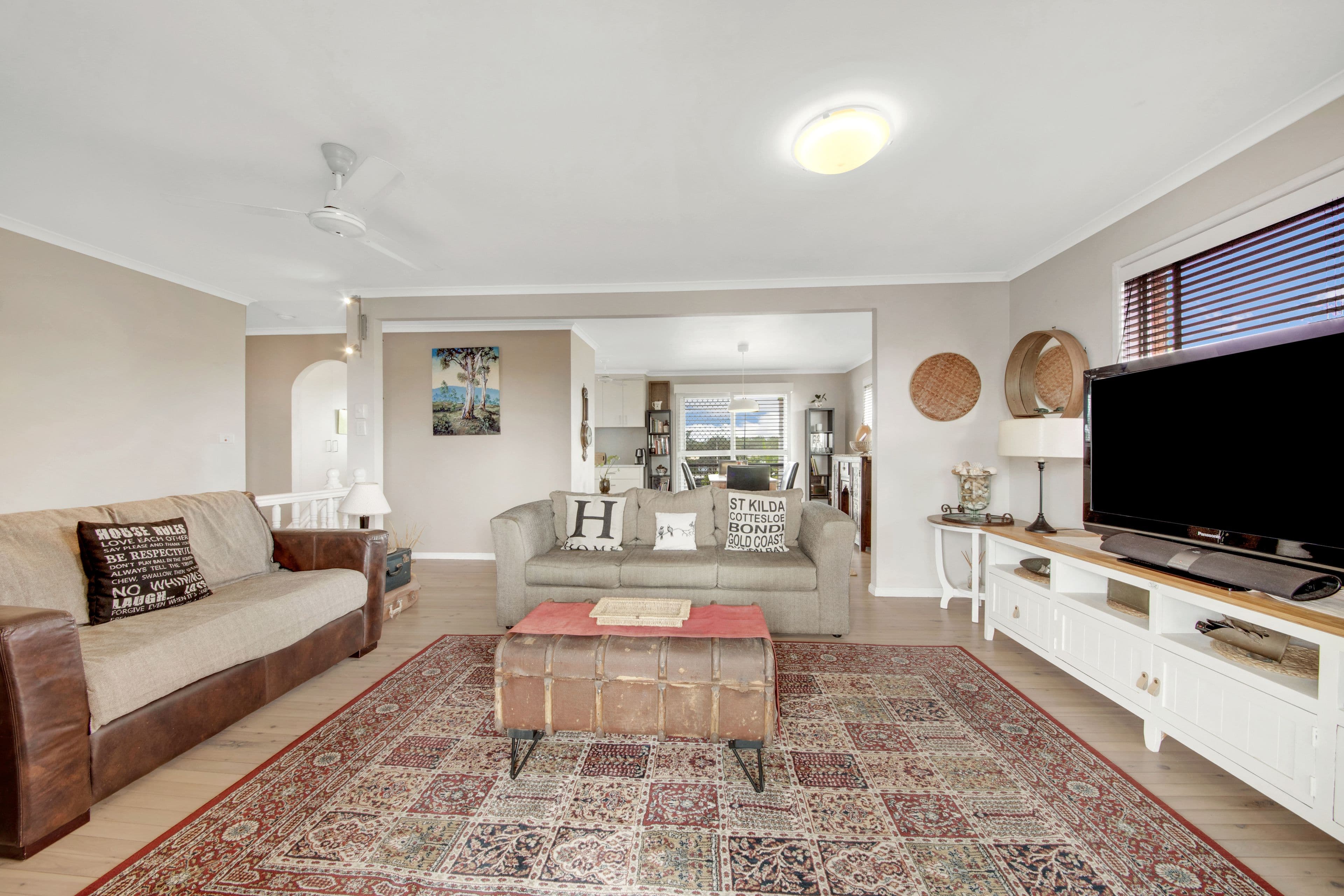 24 Potter Street, Clinton QLD 4680, Clinton - Thumbnail 3