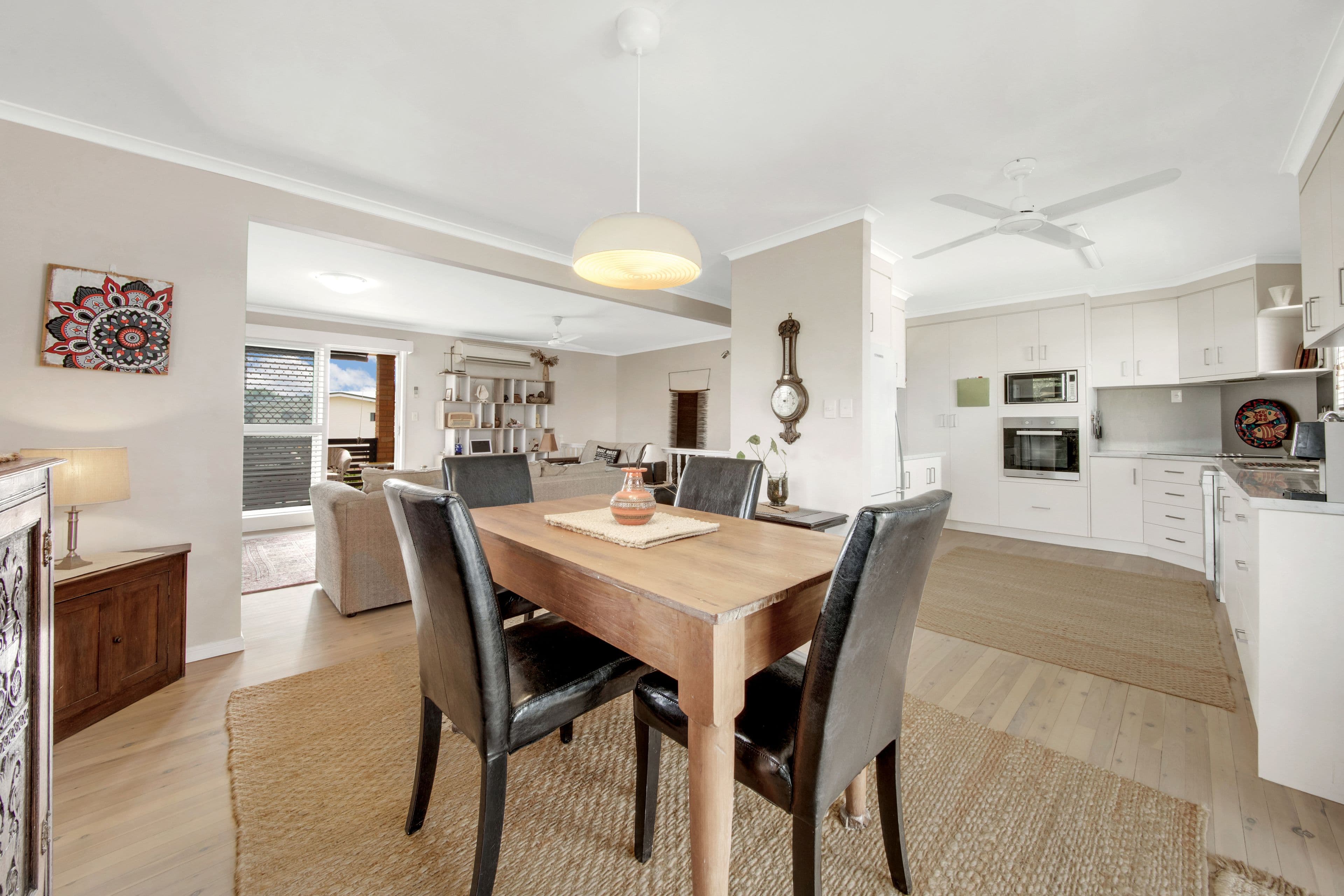 24 Potter Street, Clinton QLD 4680, Clinton - Thumbnail 4