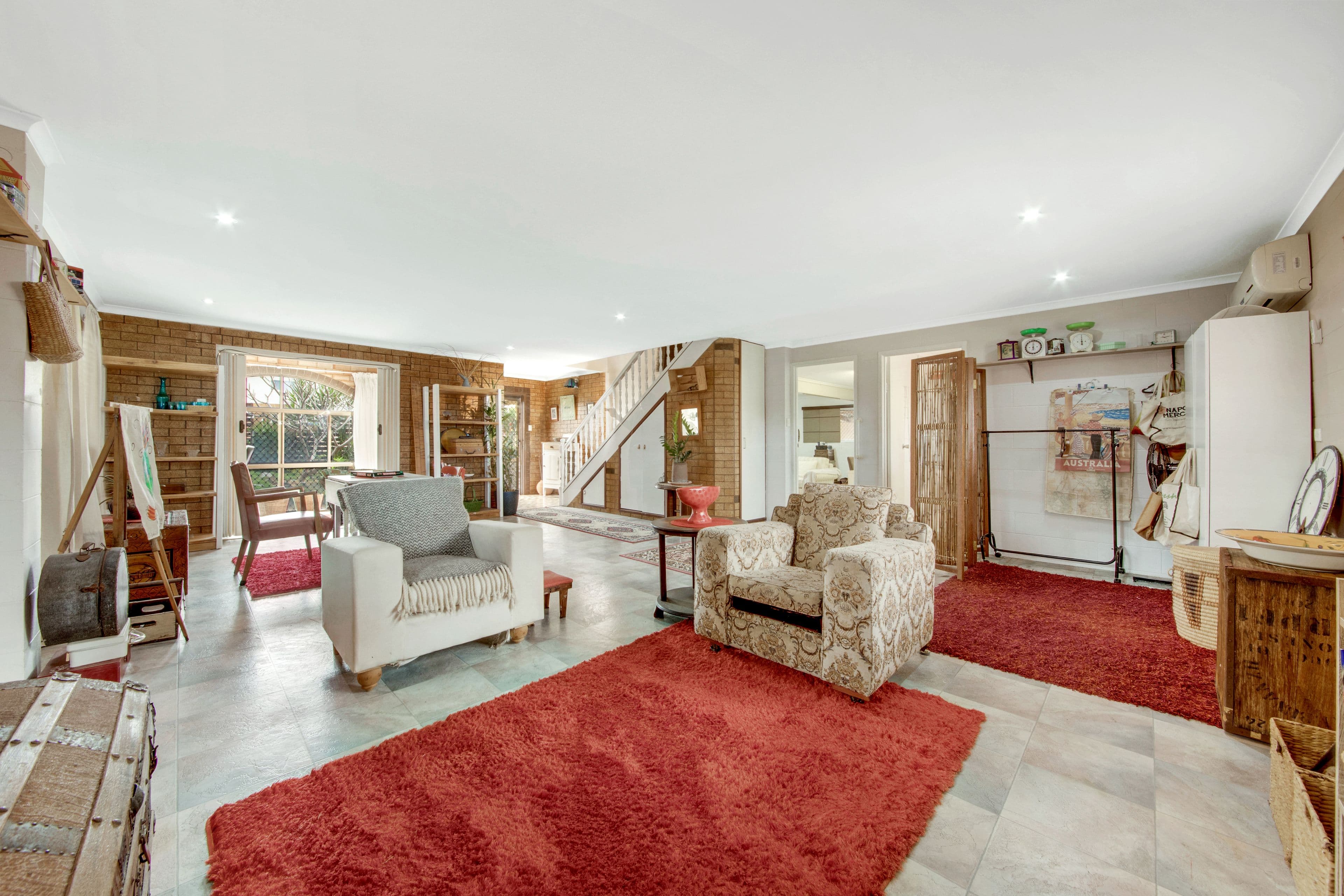 24 Potter Street, Clinton QLD 4680, Clinton - Thumbnail 6