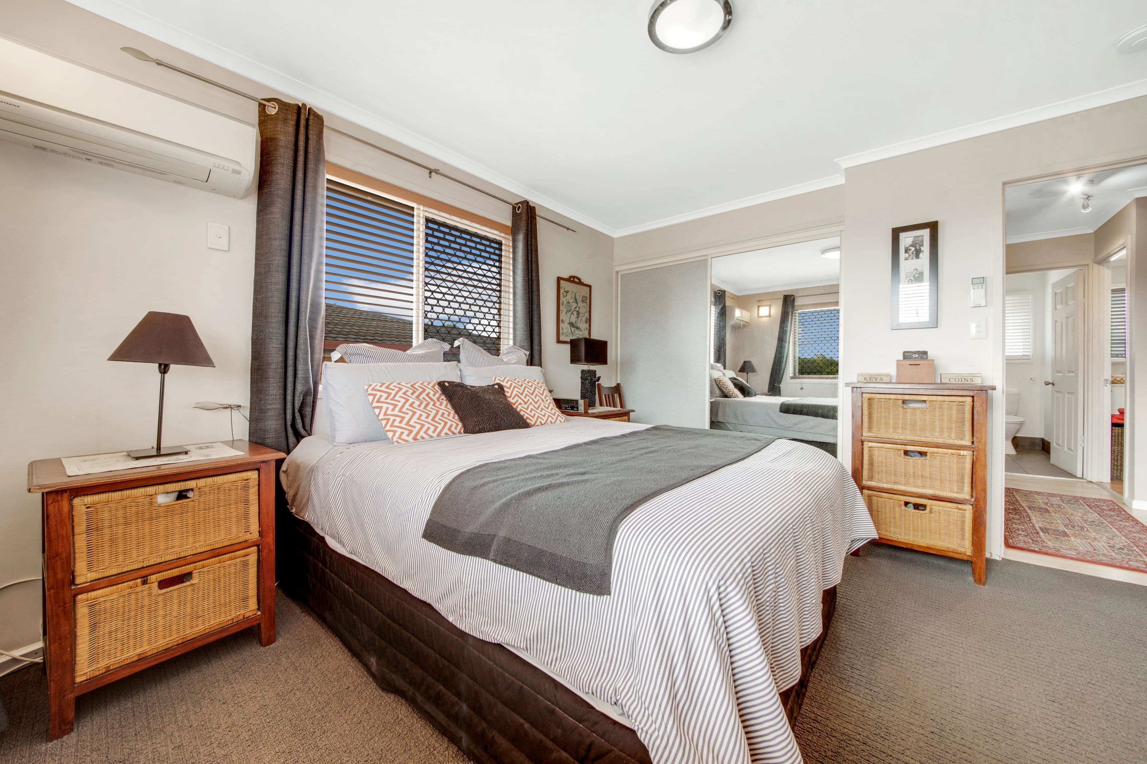 24 Potter Street, Clinton QLD 4680, Clinton - Thumbnail 7