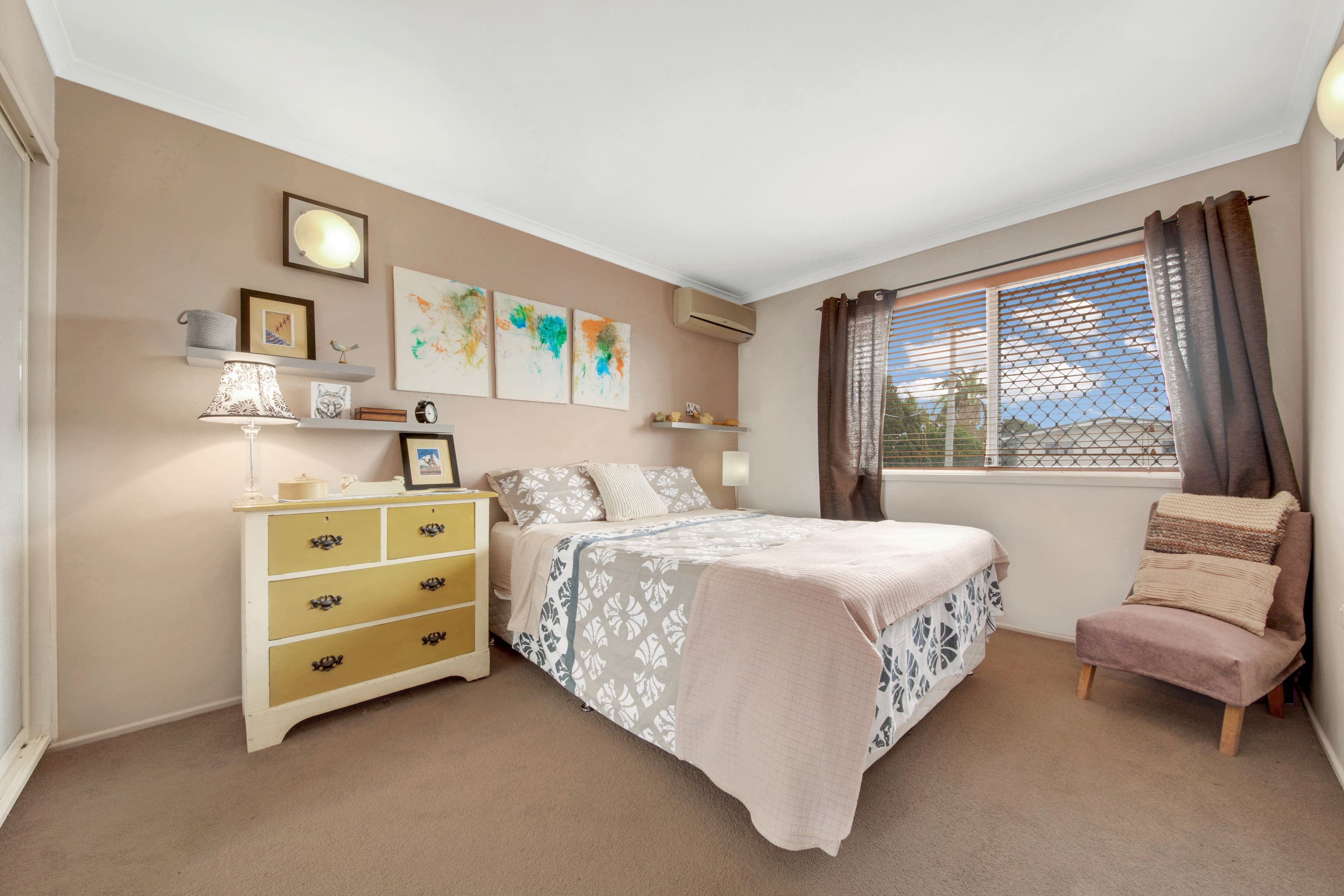 24 Potter Street, Clinton QLD 4680, Clinton - Thumbnail 8