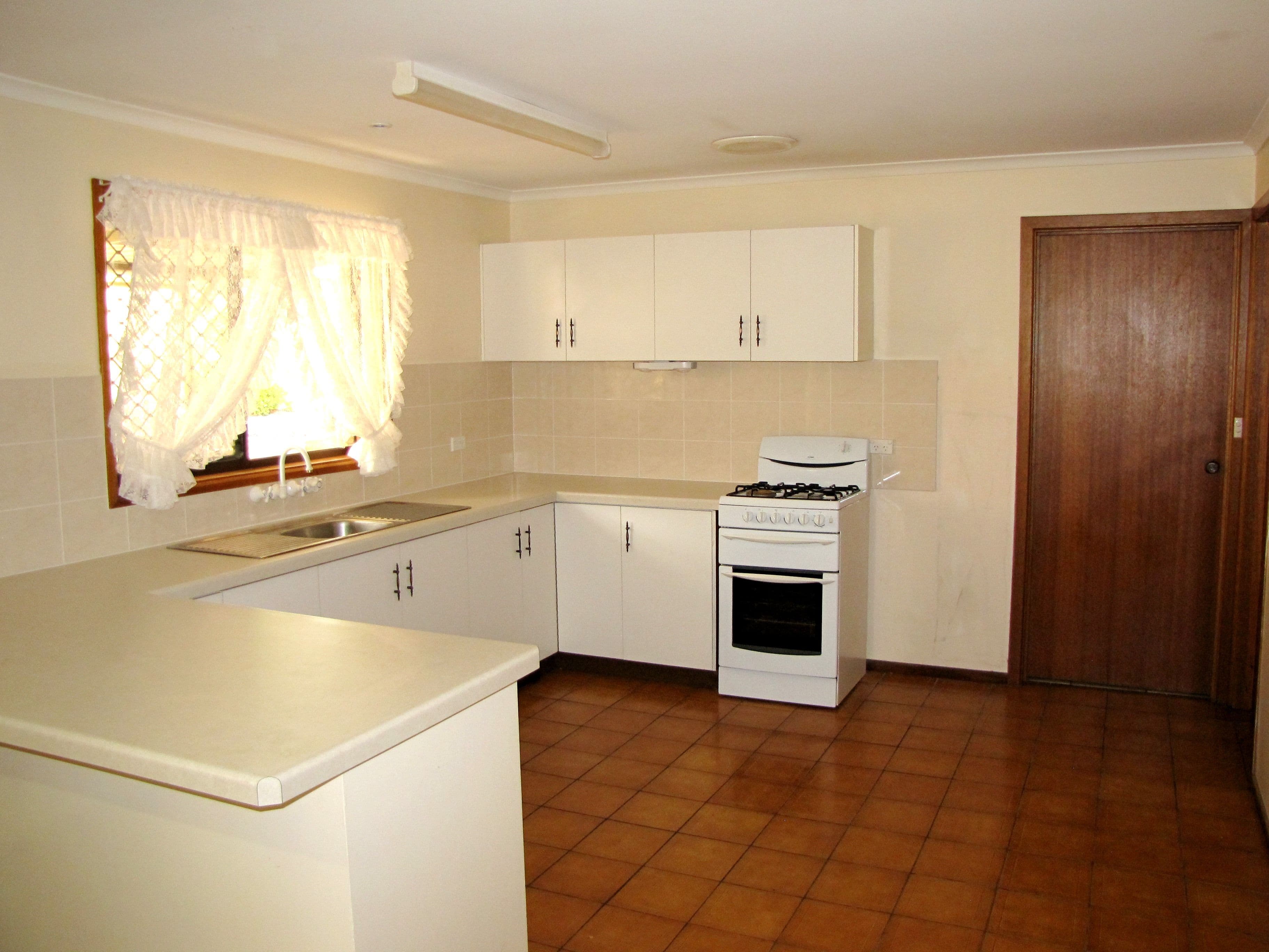 75 Hughes Avenue, Paringa SA 5340, Paringa - Thumbnail 3