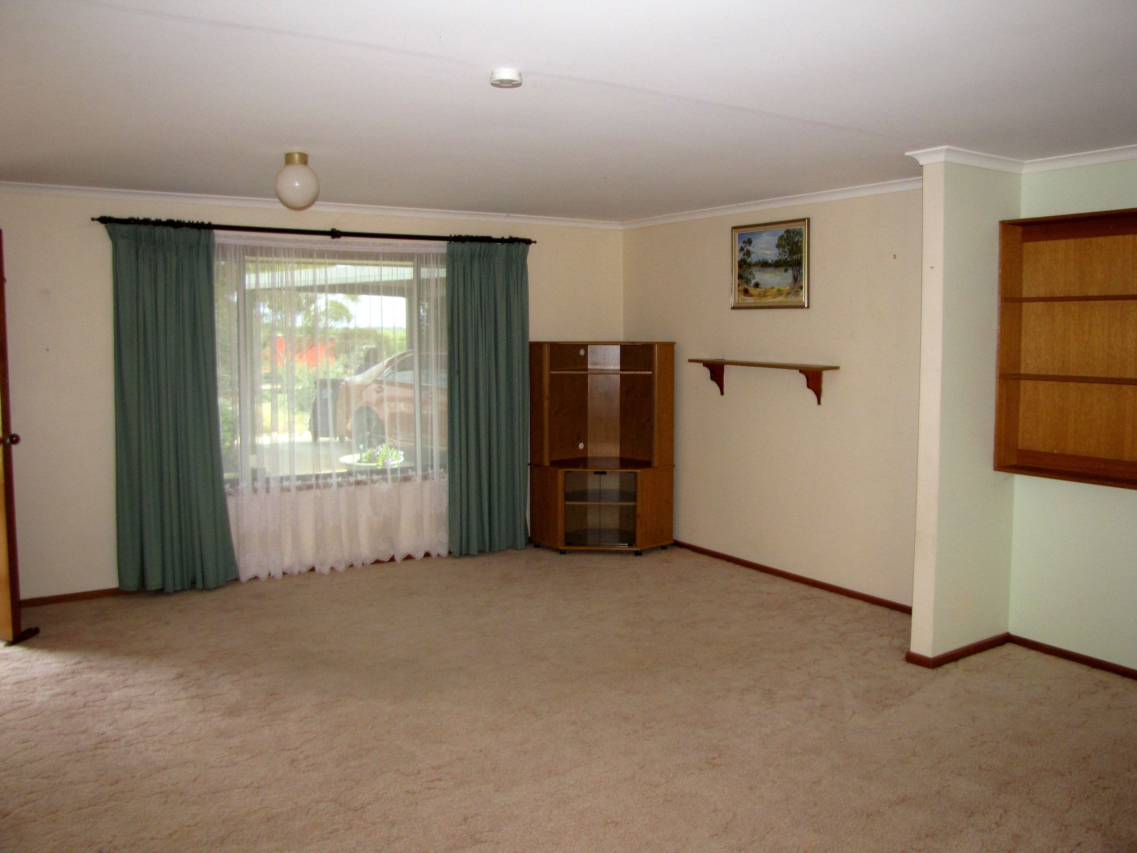 75 Hughes Avenue, Paringa SA 5340, Paringa - Thumbnail 4