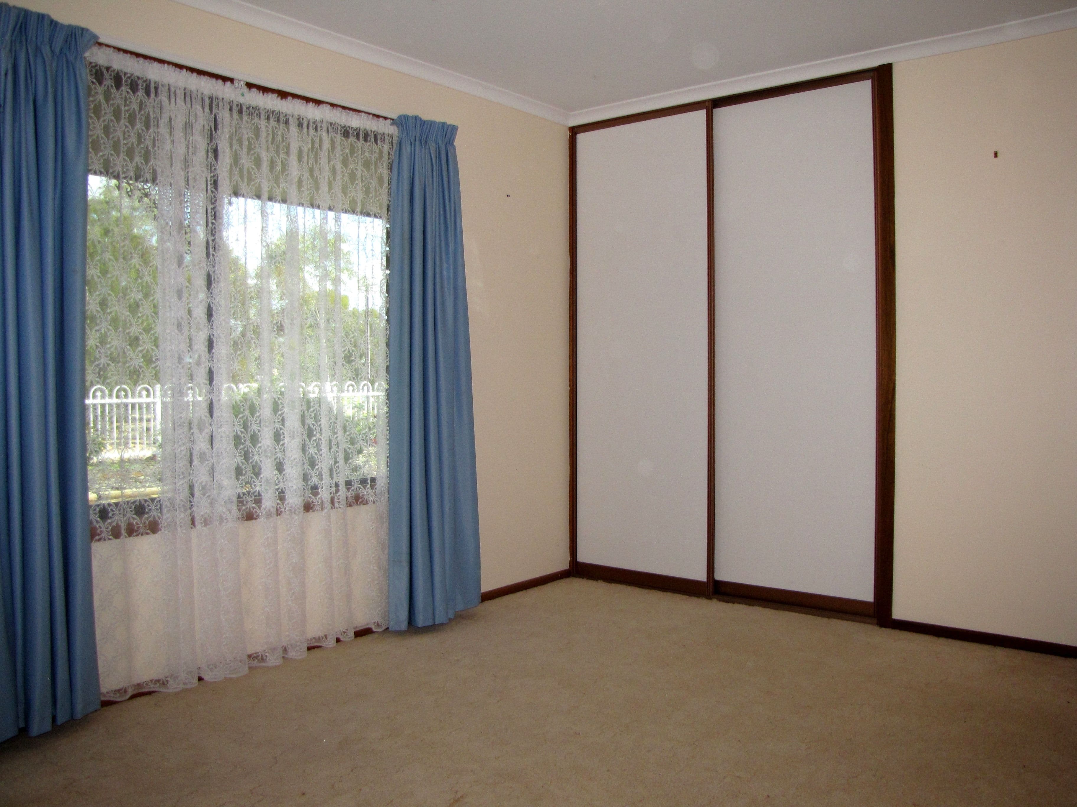 75 Hughes Avenue, Paringa SA 5340, Paringa - Thumbnail 5