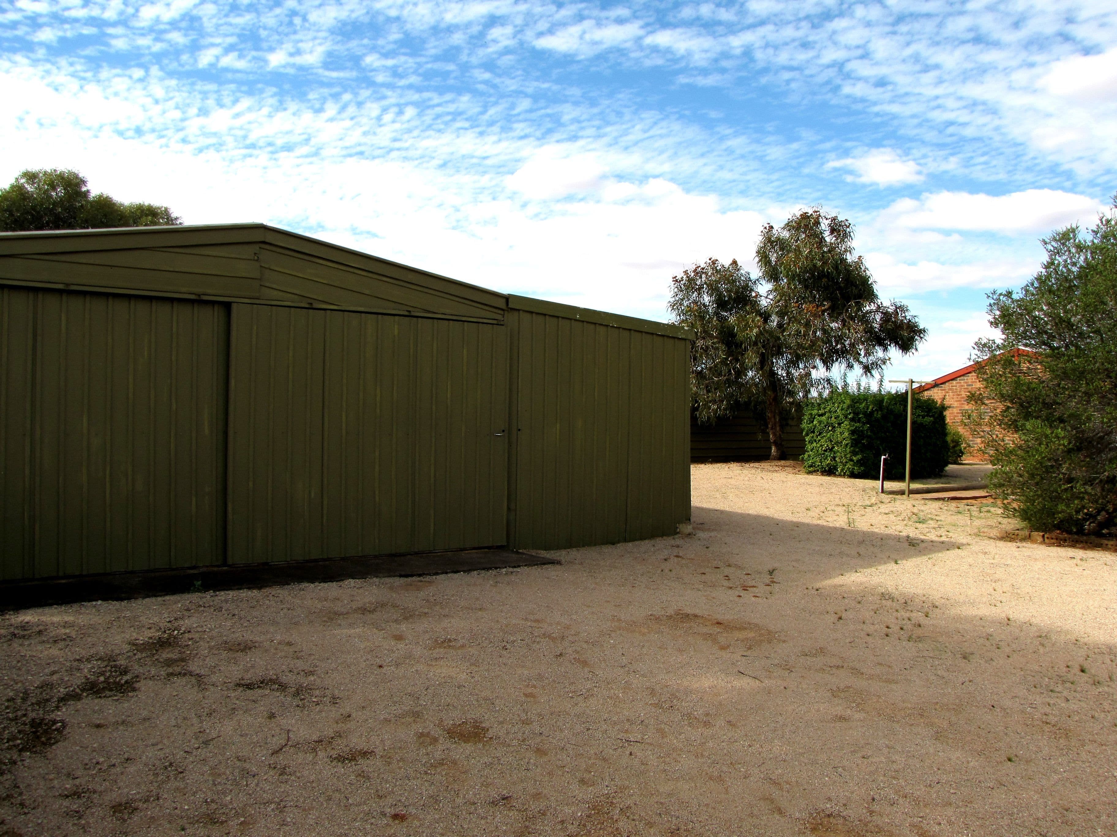 75 Hughes Avenue, Paringa SA 5340, Paringa - Thumbnail 6