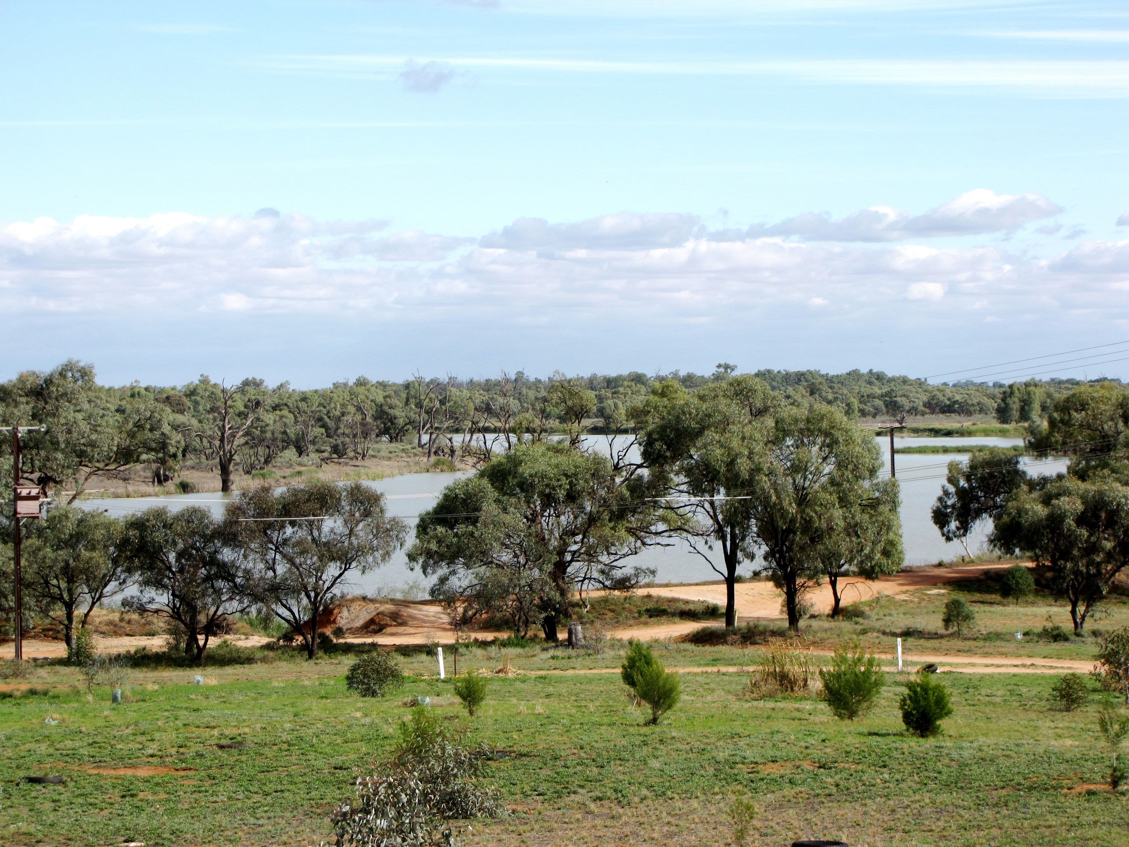 75 Hughes Avenue, Paringa SA 5340, Paringa - Thumbnail 7