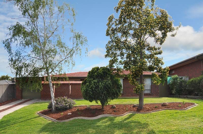 4 Klopper Street, REDWOOD PARK SA 5097, Redwood Park - Image 1