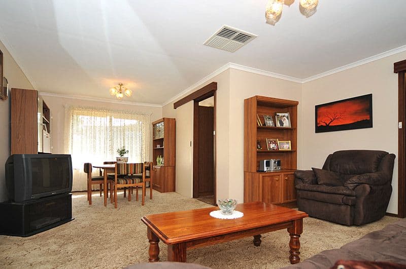 4 Klopper Street, REDWOOD PARK SA 5097, Redwood Park - Thumbnail 2