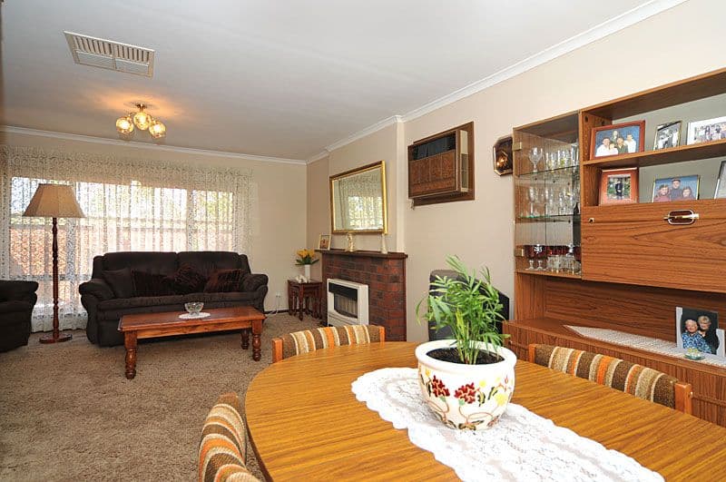 4 Klopper Street, REDWOOD PARK SA 5097, Redwood Park - Thumbnail 3