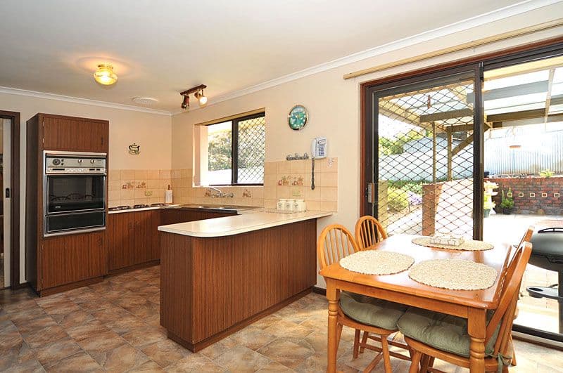 4 Klopper Street, REDWOOD PARK SA 5097, Redwood Park - Thumbnail 4