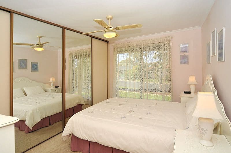 4 Klopper Street, REDWOOD PARK SA 5097, Redwood Park - Thumbnail 5