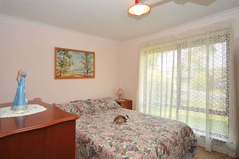 4 Klopper Street, REDWOOD PARK SA 5097, Redwood Park - Thumbnail 6