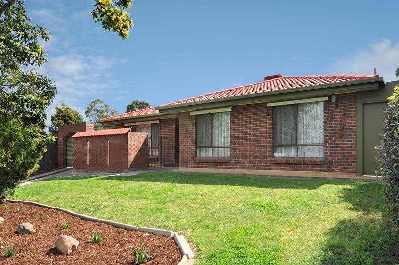 4 Klopper Street, REDWOOD PARK SA 5097, Redwood Park - Thumbnail 7