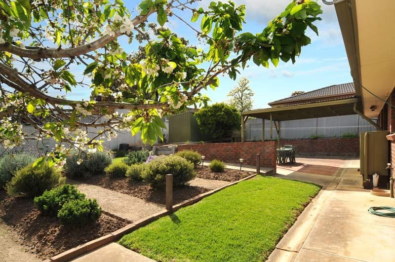 4 Klopper Street, REDWOOD PARK SA 5097, Redwood Park - Thumbnail 8