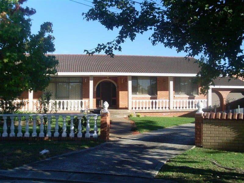 5 Akora Close, CHIPPING NORTON NSW 2170, Chipping Norton - Image 1